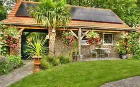 Bed&Breakfast Piekoo Belloo